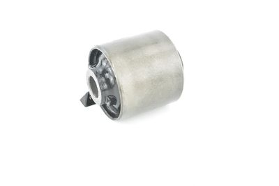 SUPORT TRAPEZ FEBEST TAB159 23