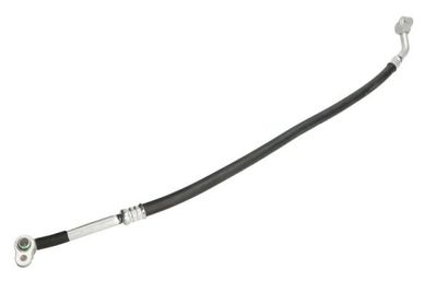 CONDUCTA INALTA PRESIUNE AER CONDITIONAT