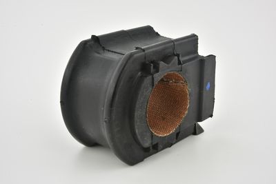 BUCSA BARA STABILIZATOARE FEBEST TSBAGL25F 33