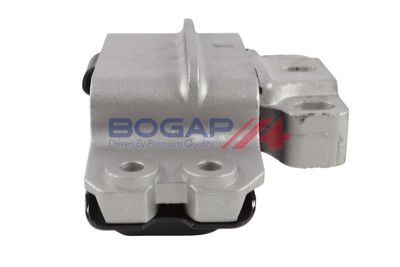 SUPORT MOTOR BOGAP A2118107 1