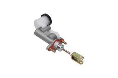 POMPA CENTRALA AMBREIAJ Kavo Parts CMC6539 7