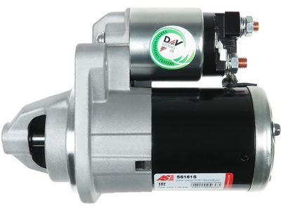 STARTER AS-PL S6161S 1
