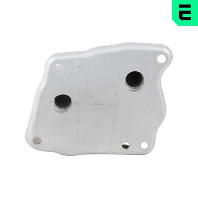 RADIATOR ULEI ULEI MOTOR ERA 354203 1