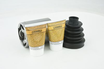 SET ARTICULATIE PLANETARA FEBEST 2011NITLH 23