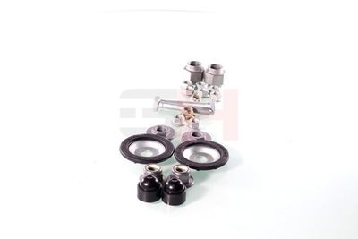 SET MONTARE AMORTIZOR GH GH381902 18