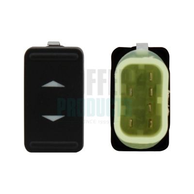 COMUTATOR MACARA GEAM