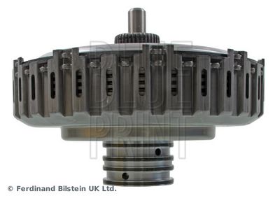 KUPPLUNGSSATZ BLUE PRINT ADBP300268 2