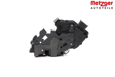 TüRSCHLOSS METZGER AUTOTEILE 2314553 21