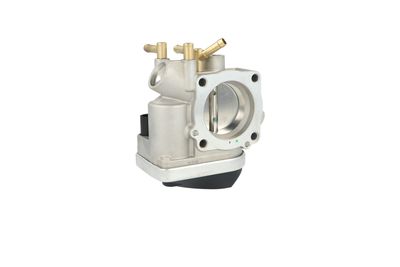 DROSSELKLAPPENSTUTZEN NRF 408023 21