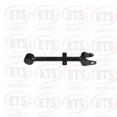 Рычаг независимой подвески колеса, подвеска колеса ETS 14.TC.479 для MAZDA CX-5