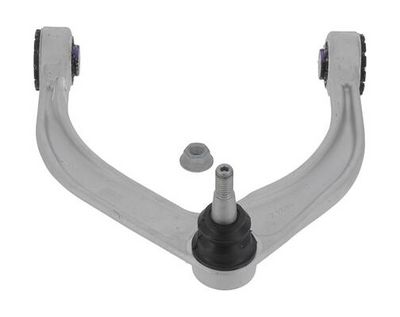 BRAT SUSPENSIE ROATA