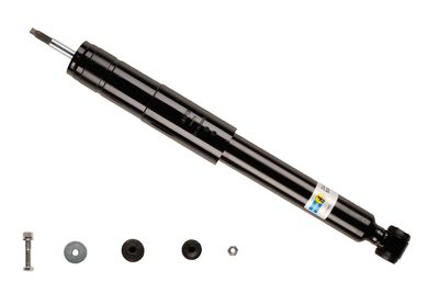 BILSTEIN Stoßdämpfer