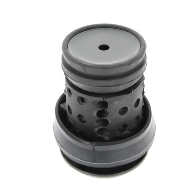 SUPORT MOTOR CORTECO 21651935 66