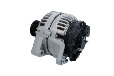 GENERATOR / ALTERNATOR BOSCH 1986A00820 6