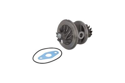ANSAMBLU MIEZ TURBO KAMOKA 8604236 1