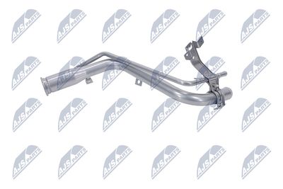 CONDUCTA UMPLERE REZERVOR COMBUSTIBIL NTY PWPHD006 10