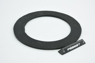 SAIBA ARC FEBEST CRSISEBR 47