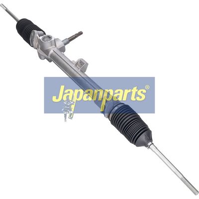 JAPANPARTS Vairo korpusas