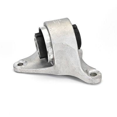 SUPORT MOTOR DELPHI TEM160 6