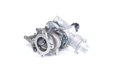 LADER AUFLADUNG BTS Turbo T917466 23