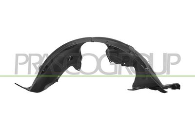 CARENAJ CPASAJ ROATA