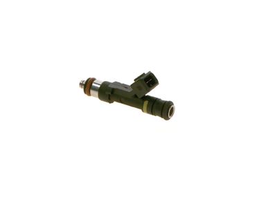 INJECTOR BOSCH 0280158110 26