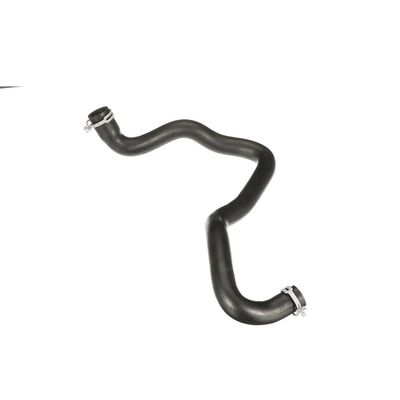 FURTUN RADIATOR GATES 055262 30