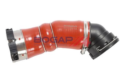 FURTUN EAR SUPRAALIMENTARE BOGAP B1711192 3