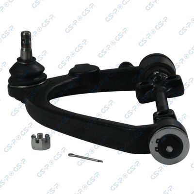 BRAT SUSPENSIE ROATA