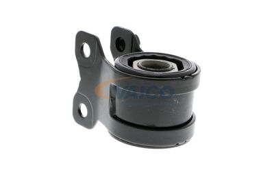 LAGERUNG LENKER VAICO V250805 41