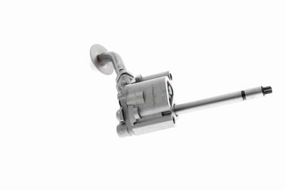 POMPA ULEI VAICO V1001361 2