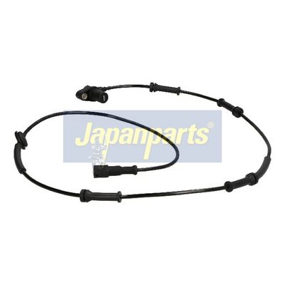 SENSOR RADDREHZAHL JAPANPARTS ABSW04 2