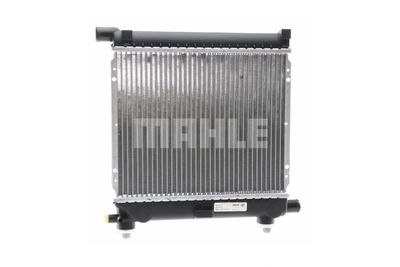 RADIATOR RACIRE MOTOR MAHLE CR235000S 46