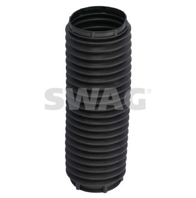 CAPAC PROTECTIE/BURDUF AMORTIZOR