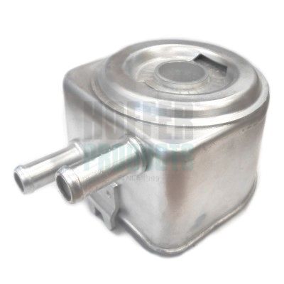 RADIATOR ULEI ULEI MOTOR