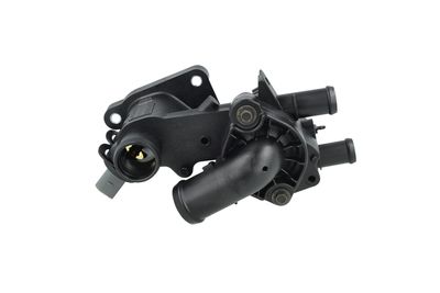 TERMOSTAT LICHID RACIRE NRF 725238 26