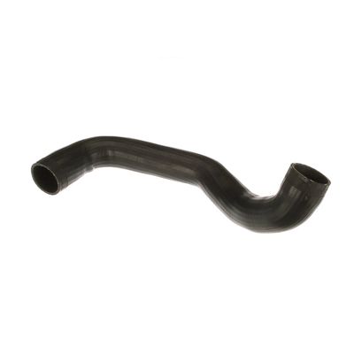 LADELUFTSCHLAUCH GATES 090824 27