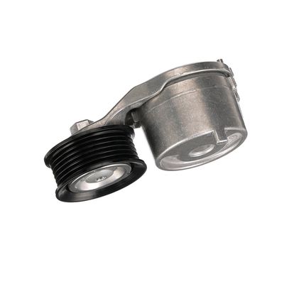 INTINZATOR CUREA CUREA DISTRIBUTIE GATES T39513 73