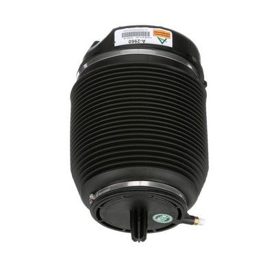 LUFTFEDER FAHRWERK Arnott A2960 70