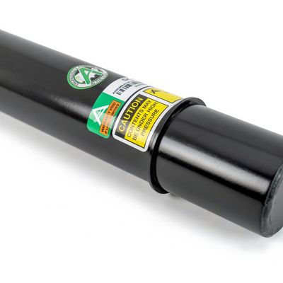 Amortizer ARNOTT SK-4023