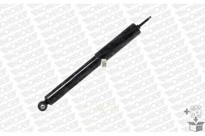 AMORTIZOR MONROE 23456 2