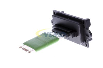 REGLER INNENRAUMGEBLäSE VEMO V42790012 43