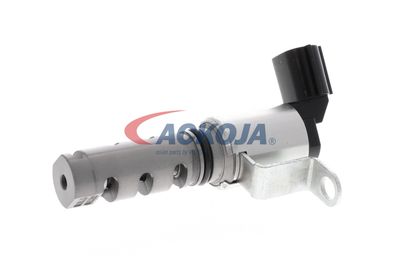 SUPAPA COMANDA POZ. ARBORE CU CAME ACKOJA A700355 56