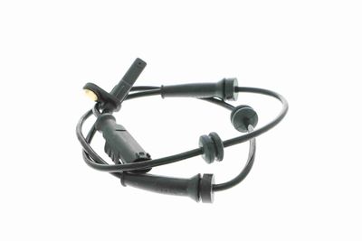 SENZOR TURATIE ROATA VEMO V24720192 8