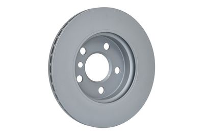 BREMSSCHEIBE BOSCH 0986479C97 15