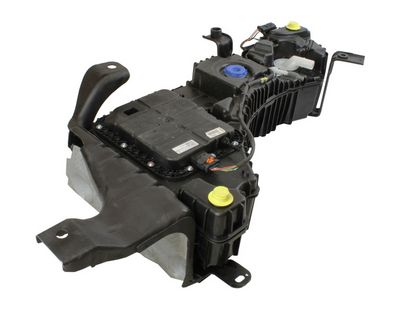 MODUL DE LIVRARE INJECTIE ADITIV MAXGEAR 281075 1