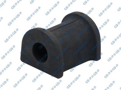 Zawieszenie, stabilizator GSP 517561