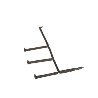 FURTUN SUPRACURGERE COMBUSTIBIL GATES MFL1352 30