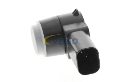 SENSOR AJUTOR PARCARE VEMO V22720086 3