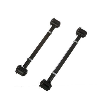 LENKER RADAUFHäNGUNG DELPHI TC6217 58